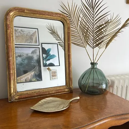 Appartamento Chaleureux Sisteron