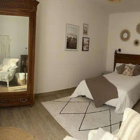 Apartment Chaleureux Sisteron